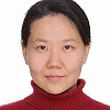 Rui Chang