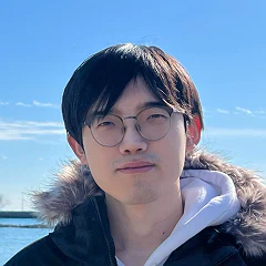 Ruixin Wang