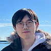 Ruixin Wang