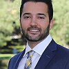 Sam Malek