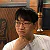 Seongmin Lee