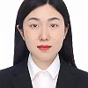 Shanshan Li