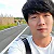 Sungho Lee