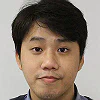 Thanh-Dat Nguyen