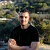 Thodoris Sotiropoulos