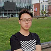 Weipeng Jiang