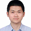 Wei You