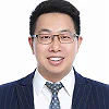 Wenbo Shen