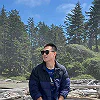 Xianhao Jin