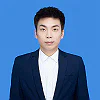 Xin-Cheng Wen