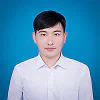 Xuezhi Song