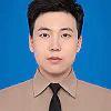 Yang Zhang