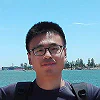 Yao Wan