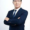 Yi Liu