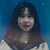Ying Li