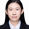 Yingying Zheng