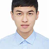 Yizhou Chen