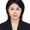 Yuan Xiao