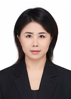 Yuan Xiao