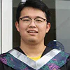 Yuanyuan Yuan