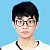 Yueming Wu
