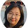 Yu Gao