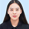 Yujia Chen