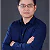 Yuqun Zhang
