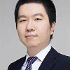 Yuxin Su