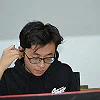 Zhaoyang Chu