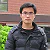 Zhen Dong
