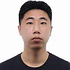 Zhipeng Xue