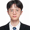 Zhiying Wu