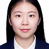 Ziyu Cui
