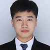 Zuoyan Zhang